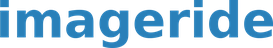 ImageRide - Free Image Hosting