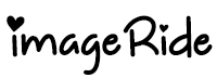 ImageRide - Free Image Hosting