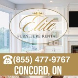 elitefurniture
