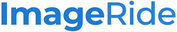 ImageRide - Free Image Hosting